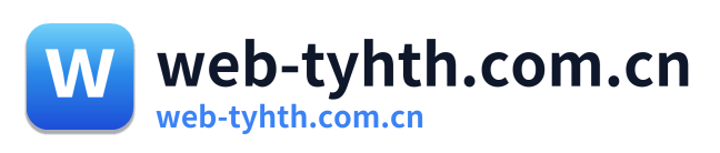 web-tyhth.com.cn